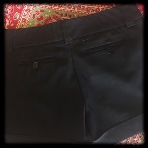 3 FOR $15 Cute cuffed shorts